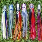 Bite Me Too – Fishing Tackle