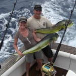 Mahimahi